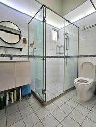 Blk 318A Yishun Avenue 9 (Yishun), HDB 5 Rooms #451057171